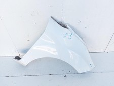 1777181 PARAFANGO ANTERIORE DX