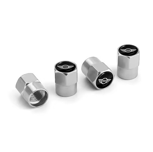 4pz tappi copri valvola per - tappi,