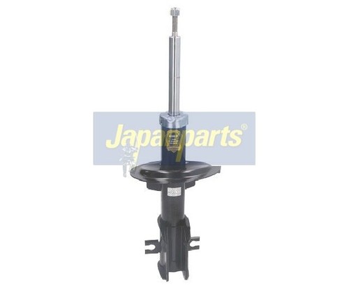 Ammortizzazione japanparts - ammortizzazione,