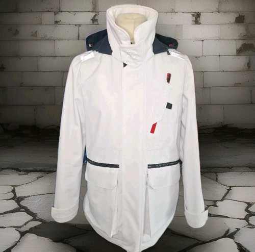 Giacca paul shark yachting - giacca,