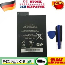 Batteria 170-1032-01
