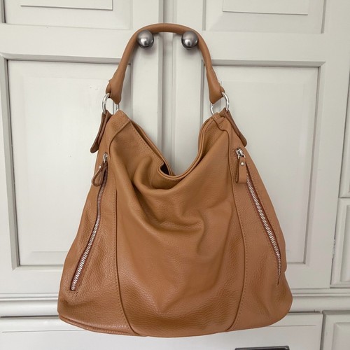 Borsa tracolla borse - borse, in