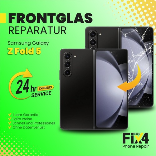 Riparazione vetro display - riparazione,