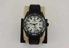 Tag Heuer WAY108A.FT6141 Mens