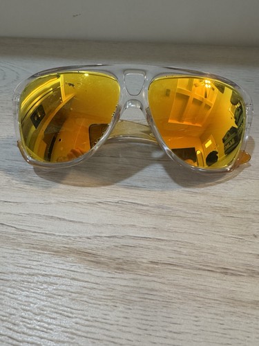 Occhiali sole oakley - occhiali, da