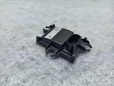 Centralina quadro strumenti