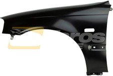 Parafango Anteriore SX Per