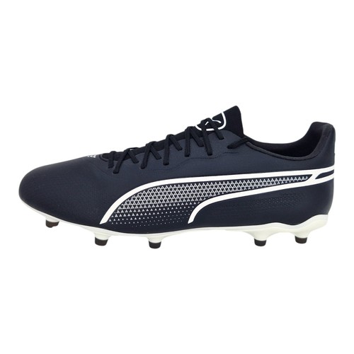 Scarpe calcio puma king pro - scarpe,