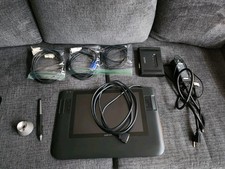 Wacom Cintiq Creative Pen