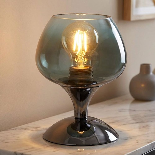 Lampada tavolo - lampada,