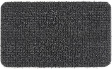 CLEAN MACHINE 10376911