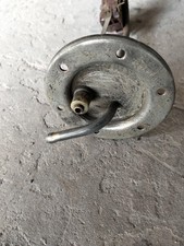 galleggiante  serbatoio