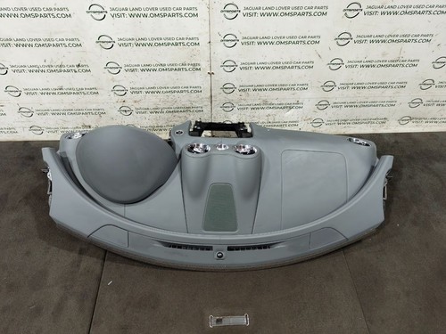 Jaguar x351 cruscotto - xj,