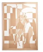 Ralph Lauren Home Beige RL