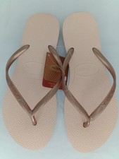 Havaianas Women's Flip Flops