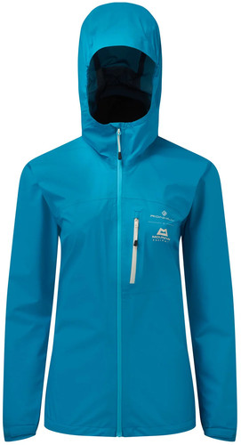 Giacca corsa donna ronhill - giacca, da