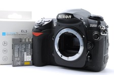 Corpo fotocamera reflex