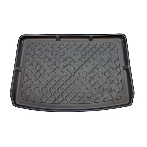 Vasca baule per - , volkswagen