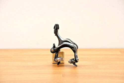 Pinza shimano dura ace - pinza,