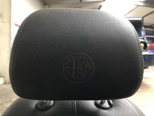 Interni completi alfa - completi,