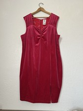 Disney Parks Dress Shop