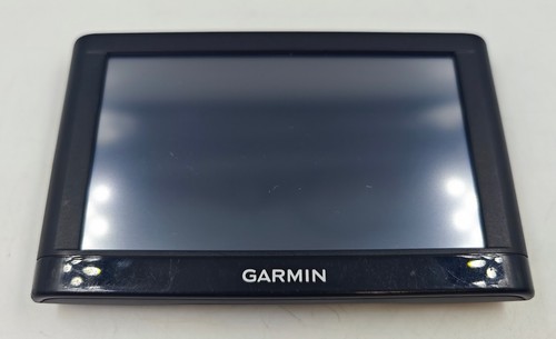 Garmin nuvi 55lm navigatore - 55lm,