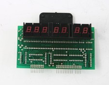 Componente Revox B 760