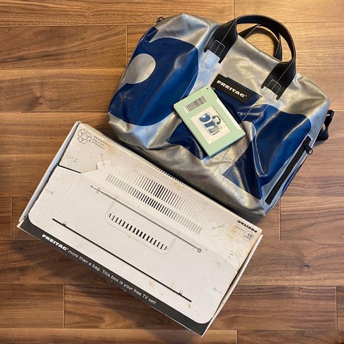 Borsa sportiva tracolla - borsa,