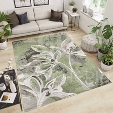 Tappeto moderno Vanilla by