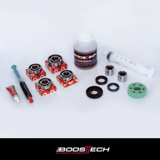 Kit Ricostruzione Completo +