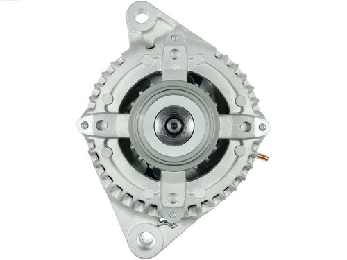 Generatore a6027 per - 1x,