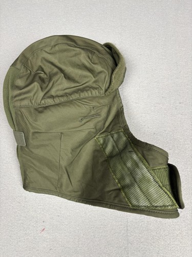 Cappello militare americano