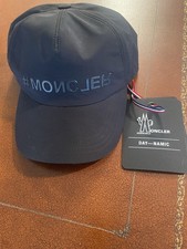 New MONCLER Grenoble Day-Namic