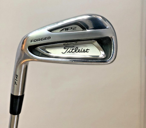 Titleist ap2 714 albero - 714, in