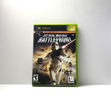 Star Wars: Battlefront