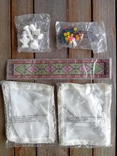 Miniature x Casa delle Bambole