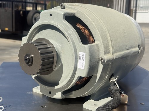 Motore hobart 140qt v1401 - motore,