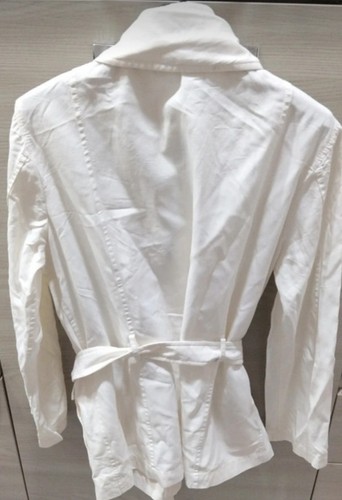 Giubbino donna - giubbino,
