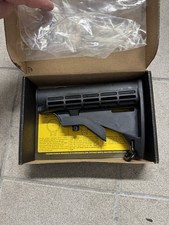 MAGPUL Telescopic Football