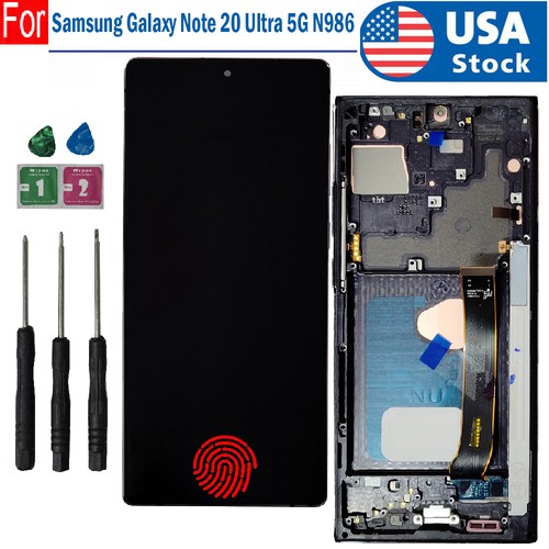 Per samsung galaxy - samsung, note