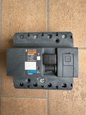 MERLIN GERIN MULTI9 NG125N