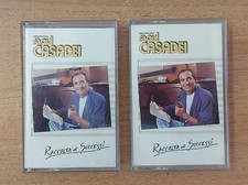 RAOUL CASADEI RACCOLTA DI