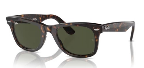 Occhiali sole ray ban - ban, wayfarer