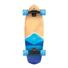 LANDYACHTZ COLTELLO DA TASCA