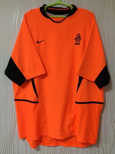 Maglia calcio - maglia,