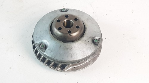 Variatore honda spazio - variatore, 250