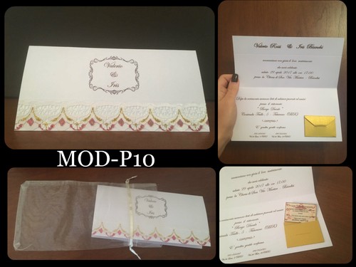 Partecipazioni matrimonio - partecipazioni,