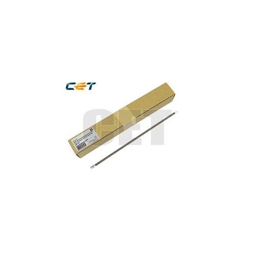 Elemento riscaldante cet - elemento,
