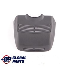 Mercedes C204 C207 Sensore pioggia pannello copertura interno nero A2078211636