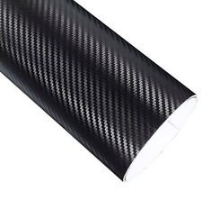 Pellicola carbonio 152x200 - carbonio,